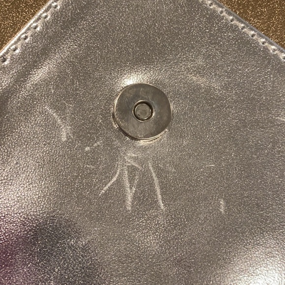 Express Wristlet - Picture 6 of 8